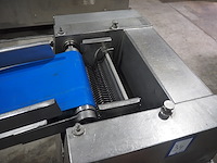 Belam b.v. - afbeelding 6 van  8