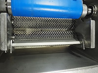 Belam b.v. - afbeelding 7 van  8