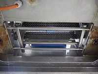 Belam b.v. - afbeelding 8 van  8