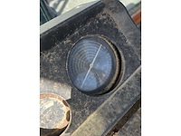 Belarus - bx82 - tweewielaangedreven landbouwtractor - afbeelding 3 van  6