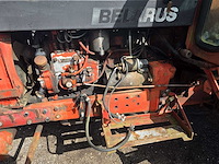 Belarus - bx82 - tweewielaangedreven landbouwtractor - afbeelding 6 van  6