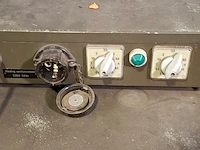 Belastingkast, 10 kw - afbeelding 3 van  8