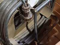 Belastingkast, 10 kw - afbeelding 5 van  8