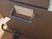 Belastingkast, 10 kw - afbeelding 8 van  8