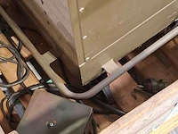 Belastingkast, 10 kw - afbeelding 2 van  10