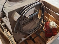 Belastingkast, 10 kw - afbeelding 3 van  10