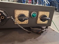 Belastingkast, 10 kw - afbeelding 6 van  10