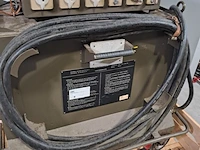 Belastingkast, 20 kw - afbeelding 5 van  9