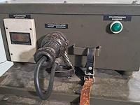 Belastingkast, 20 kw - afbeelding 6 van  9