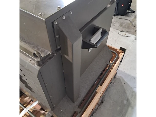 Belastingkast, 20 kw - afbeelding 7 van  9