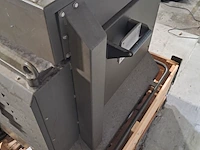 Belastingkast, 20 kw - afbeelding 7 van  9