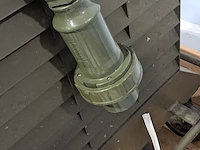 Belastingkast, 20 kw - afbeelding 9 van  9