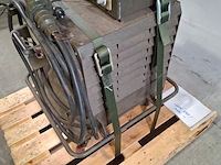 Belastingkast - afbeelding 7 van  8