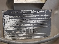 Belastingskast - afbeelding 5 van  7