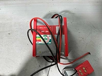 Belatron - 24v 20a - battery chargers - 2019