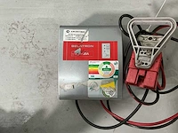 Belatron - 24v 20a - battery chargers - 2021