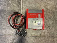 Belatron - 24v 25a - battery chargers - 2013 - afbeelding 1 van  2
