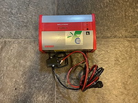 Belatron - 24v 35a - battery chargers - 2013 - afbeelding 1 van  2