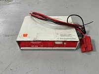 Belatron - 24v 65a - battery chargers - 2010