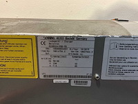 Belatron - 24v 65a - battery chargers - 2015 - afbeelding 3 van  3