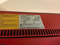 Belatron - 24v 65a - battery chargers - 2023 - afbeelding 2 van  2