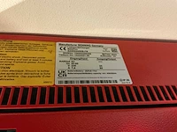 Belatron - 24v 65a - battery chargers - 2023 - afbeelding 2 van  2