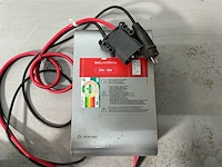 Belatron - 24v 65a - battery chargers - 2025