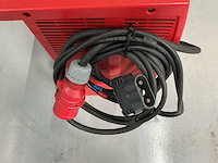 Belatron - 80v 100a - battery chargers - 2018 - afbeelding 3 van  3