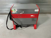 Belatron - 80v 100a - battery chargers - 2018