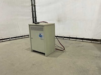 Belatron - acculader - afbeelding 1 van  7