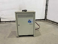 Belatron - acculader - afbeelding 3 van  7