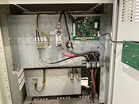 Belatron - acculader - afbeelding 4 van  7