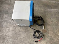 Belatron - e230 g24/50 b-fbhf - acculader belatron - afbeelding 2 van  4