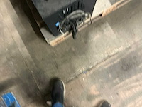 Belatron motive power classic acculader - afbeelding 5 van  5