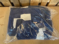 Bel&bo - j/000 - jas & blazer (7x)