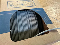 Belden utp kabel - afbeelding 2 van  3