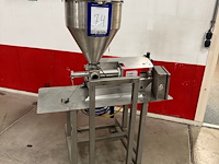 Beldos - afbeelding 1 van  8