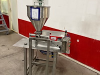 Beldos - afbeelding 2 van  8