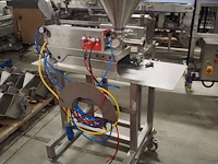 Beldos - afbeelding 3 van  8