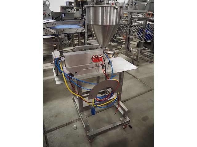 Beldos - afbeelding 4 van  8