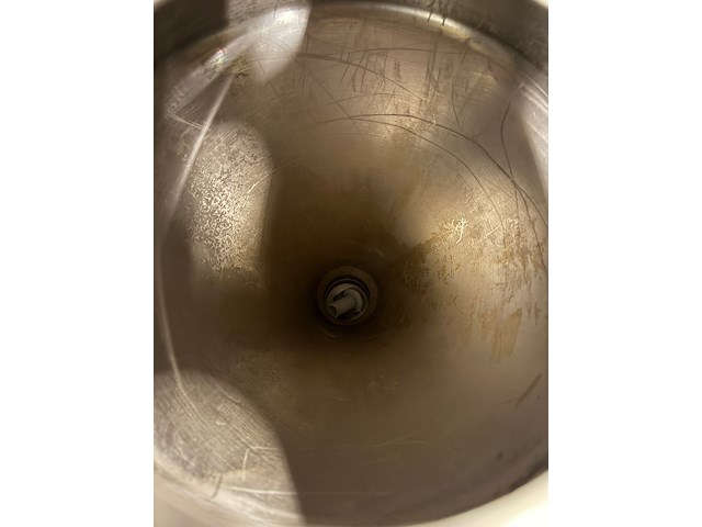 Beldos - afbeelding 5 van  8