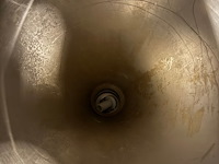 Beldos - afbeelding 5 van  8