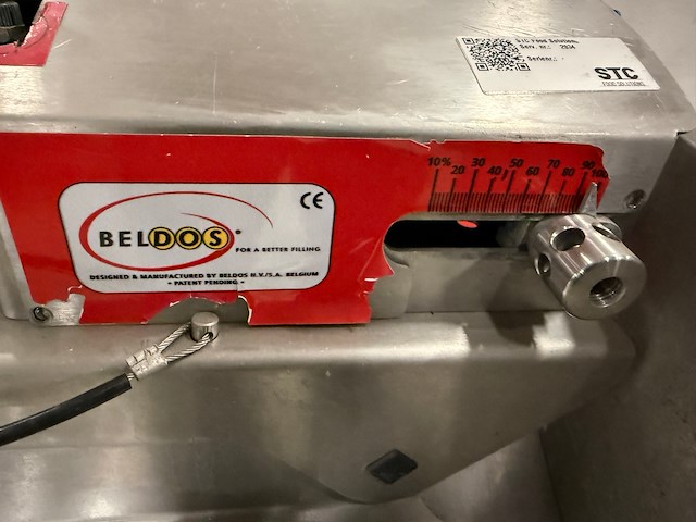 Beldos - afbeelding 6 van  8