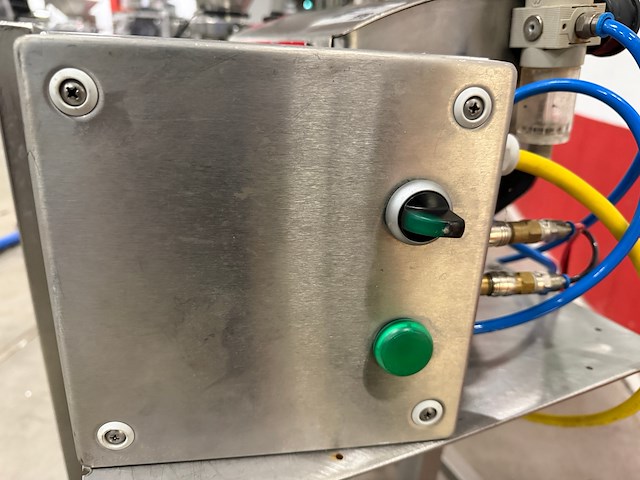 Beldos - afbeelding 7 van  8