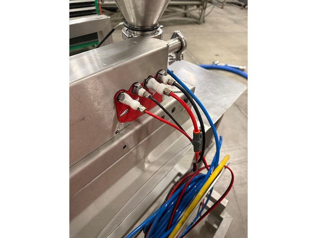 Beldos - afbeelding 8 van  8