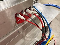 Beldos - afbeelding 8 van  8