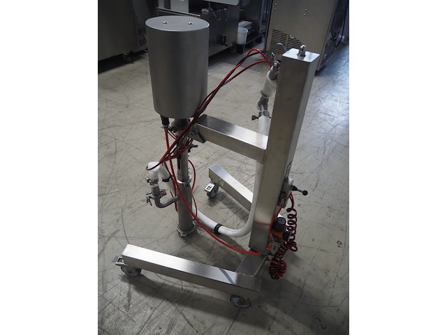 Beldos - afbeelding 4 van  9