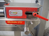 Beldos - afbeelding 8 van  9
