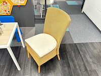 Beleduc - interactief houten speelbord met kinderstoeltjes - afbeelding 7 van  7