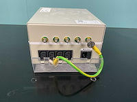 Belga la 105.21 diverse laboratoriumapparatuur - afbeelding 1 van  4